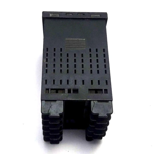 E5CZ-R2 Digital Temperature Controller For OMRON New In Box-BeeSpareParts