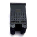 E5CZ-R2 Digital Temperature Controller For OMRON New In Box-BeeSpareParts