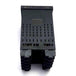 E5CZ-R2 Digital Temperature Controller For OMRON New In Box-BeeSpareParts