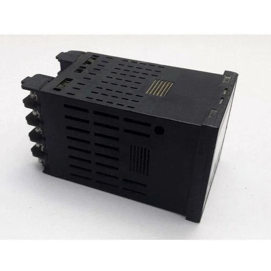 E5CZ-R2 Digital Temperature Controller For OMRON New In Box-BeeSpareParts