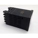E5CZ-R2 Digital Temperature Controller For OMRON New In Box-BeeSpareParts