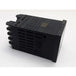E5CZ-R2 Digital Temperature Controller For OMRON New In Box-BeeSpareParts