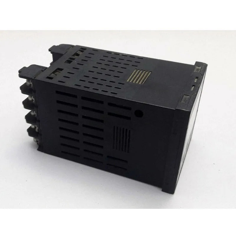 E5CZ-R2 Digital Temperature Controller For OMRON New In Box-BeeSpareParts