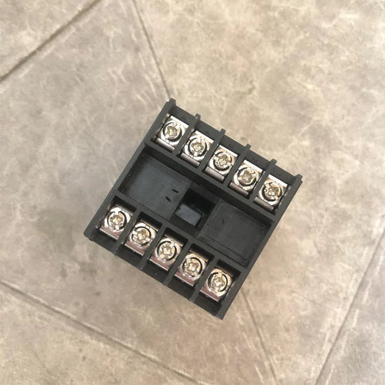 E5CZ-R2 E5CZ-R2MT E5CZ-Q2 E5CZ-MT E5CZ-MT Digital Temperature Controller For OMRON New In Box-BeeSpareParts