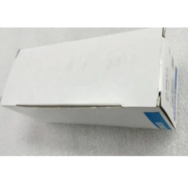 E5GN-Q1TC E5GNQ1TC Fits for New Omron Temperature Controller 100-240 VAC-BeeSpareParts