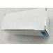 E5GN-Q1TC E5GNQ1TC Fits for New Omron Temperature Controller 100-240 VAC-BeeSpareParts