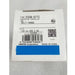 E5GN-Q1TC E5GNQ1TC Fits for New Omron Temperature Controller 100-240 VAC-BeeSpareParts