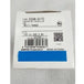 E5GN-Q1TC E5GNQ1TC Fits for New Omron Temperature Controller 100-240 VAC-BeeSpareParts