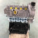 EA111 Long Block Engine For VW-BeeSpareParts