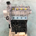 EA111 Long Block Engine For VW-BeeSpareParts