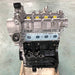 EA111 Long Block Engine For VW-BeeSpareParts