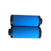 EA775C EA775S EA775P EA775U EA775H Line Filter for FUSHENG Compressor-BeeSpareParts