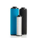 EA775C EA775S EA775P EA775U EA775H Line Filter for FUSHENG Compressor-BeeSpareParts
