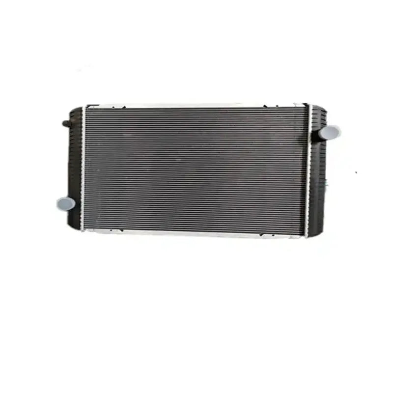 EC240 EC240B EC240 EC290 EC290B Excavator Radiator 11110705 11110725-BeeSpareParts