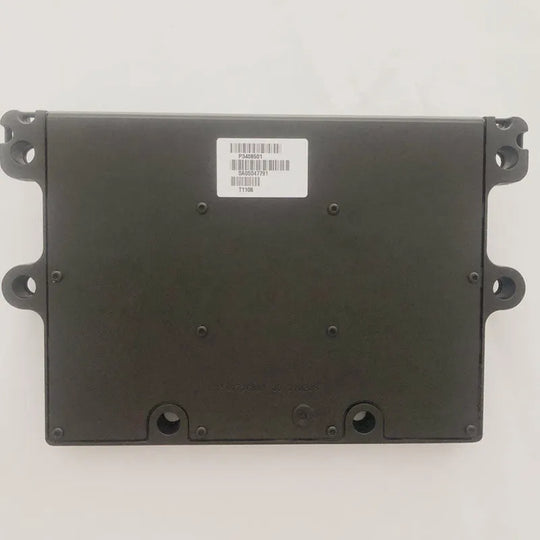 ECM ECU Electronic Control Module 3408501 for Cummins ISM11 QSM11 ISX15 QSX15 CM570-商业/工业-BeeSpareParts