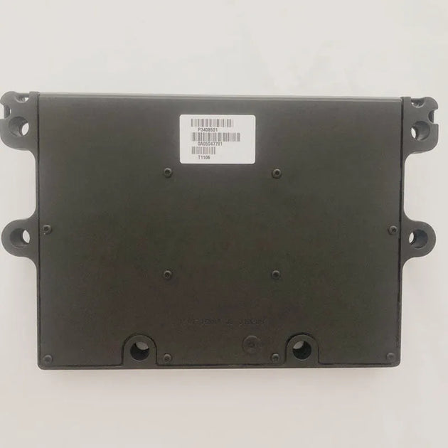ECM ECU Electronic Control Module 3408501 for Cummins ISM11 QSM11 ISX15 QSX15 CM570-商业/工业-BeeSpareParts