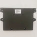 ECM ECU Electronic Control Module 3408501 for Cummins ISM11 QSM11 ISX15 QSX15 CM570-商业/工业-BeeSpareParts