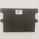 ECM ECU Electronic Control Module 3408501 for Cummins ISM11 QSM11 ISX15 QSX15 CM570-商业/工业-BeeSpareParts