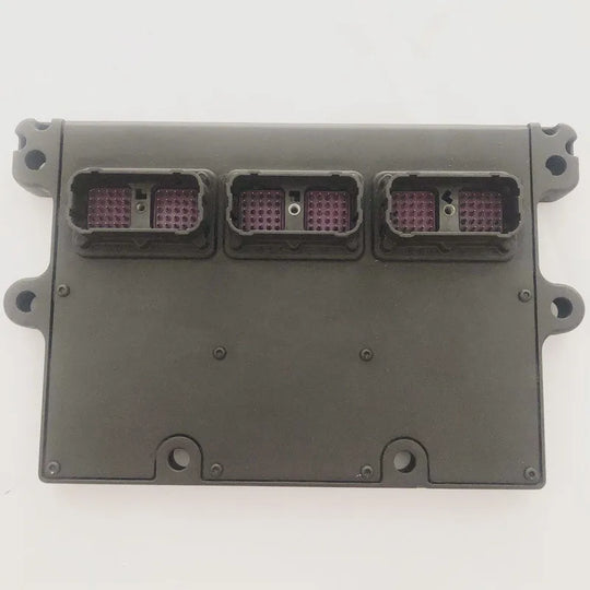 ECM ECU Electronic Control Module 3408501 for Cummins ISM11 QSM11 ISX15 QSX15 CM570-商业/工业-BeeSpareParts