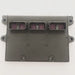 ECM ECU Electronic Control Module 3408501 for Cummins ISM11 QSM11 ISX15 QSX15 CM570-商业/工业-BeeSpareParts