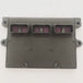 ECM ECU Electronic Control Module 3408501 for Cummins ISM11 QSM11 ISX15 QSX15 CM570-商业/工业-BeeSpareParts