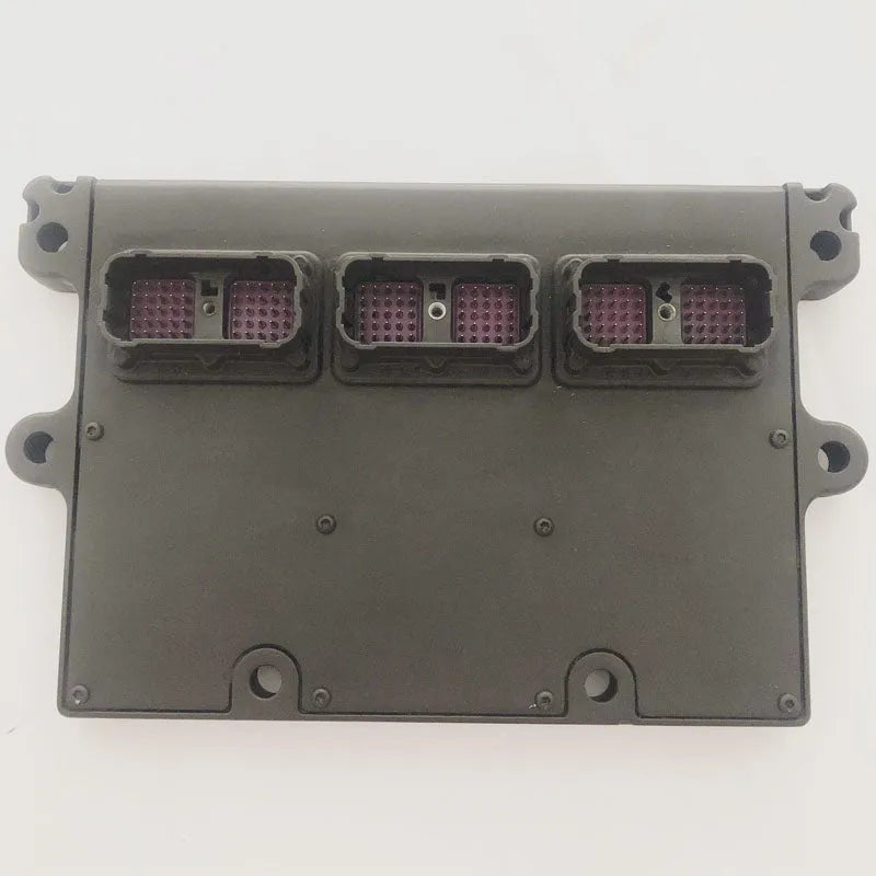 ECM ECU Electronic Control Module 3408501 for Cummins ISM11 QSM11 ISX15 QSX15 CM570-商业/工业-BeeSpareParts