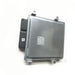 ECU ISF3.8 diesel engine parts Module Electronic Control 5293524 5293525-商业/工业-BeeSpareParts