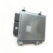 ECU ISF3.8 diesel engine parts Module Electronic Control 5293524 5293525-商业/工业-BeeSpareParts