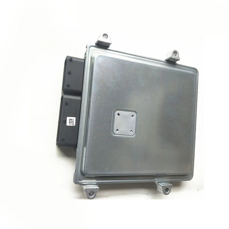 ECU ISF3.8 diesel engine parts Module Electronic Control 5293524 5293525-商业/工业-BeeSpareParts