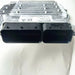 ECU ISF3.8 diesel engine parts Module Electronic Control 5293524 5293525-商业/工业-BeeSpareParts