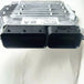 ECU ISF3.8 diesel engine parts Module Electronic Control 5293524 5293525-商业/工业-BeeSpareParts