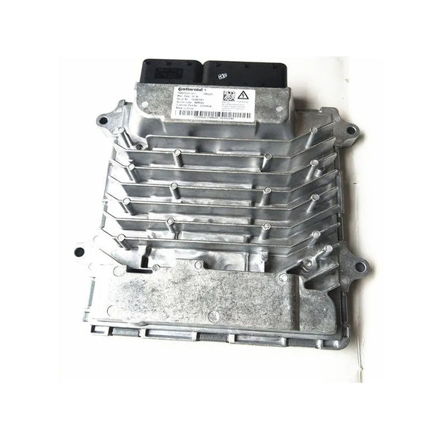 ECU ISF3.8 diesel engine parts Module Electronic Control 5293524 5293525-商业/工业-BeeSpareParts