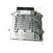 ECU ISF3.8 diesel engine parts Module Electronic Control 5293524 5293525-商业/工业-BeeSpareParts