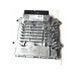 ECU ISF3.8 diesel engine parts Module Electronic Control 5293524 5293525-商业/工业-BeeSpareParts
