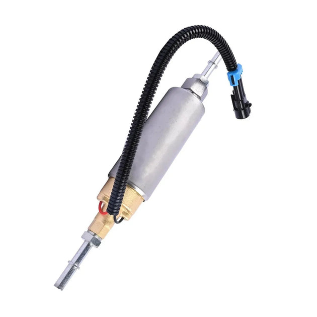 EFI Fuel Pump 1492657 149-2657 for Cummins Onan Generator HGJAA and HGJAD Series-Fuel Pump-BeeSpareParts