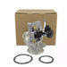 EGR Valve 4955422RX 4955422 for Cummins ISX 2004-2007-商业/工业-BeeSpareParts