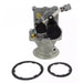 EGR Valve 4955422RX 4955422 for Cummins ISX 2004-2007-商业/工业-BeeSpareParts