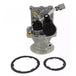 EGR Valve 4955422RX 4955422 for Cummins ISX 2004-2007-商业/工业-BeeSpareParts