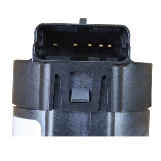 EGR288 RE537143 RE543306 DZ109968 RE541426 RE535292 RE531848 RE528 Exhaust Gas Recycling Valve EGR for John Deere