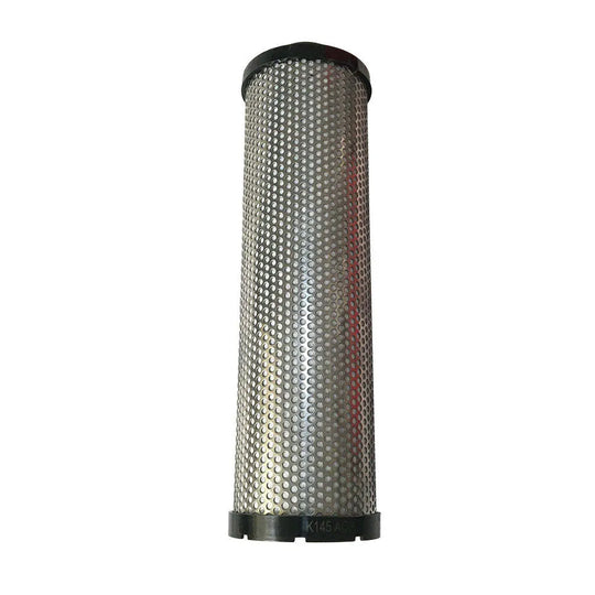 EKF901-780C EKF901-780T Filter Element Replacement for Watts Fluidair Compressor-BeeSpareParts