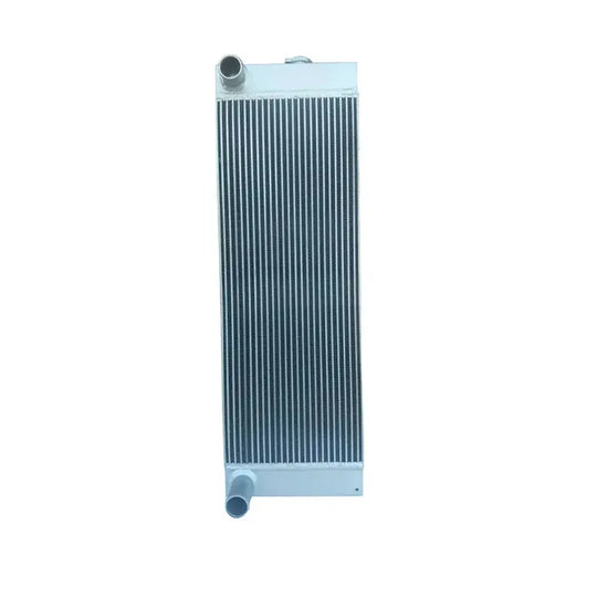 ENGINE WATER RADIATOR CORE 30/927082 FOR JCB JS200 JS220 JS210 JS235 JS220XD JS220LR-BeeSpareParts
