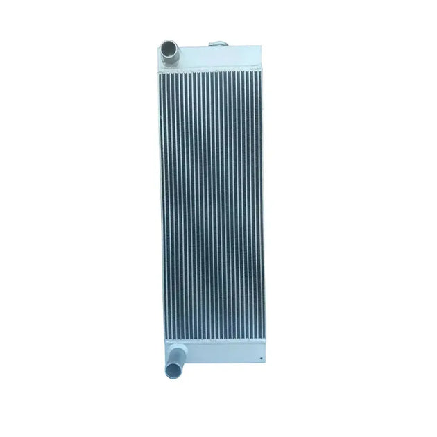 ENGINE WATER RADIATOR CORE 30/927082 FOR JCB JS200 JS220 JS210 JS235 JS220XD JS220LR-BeeSpareParts