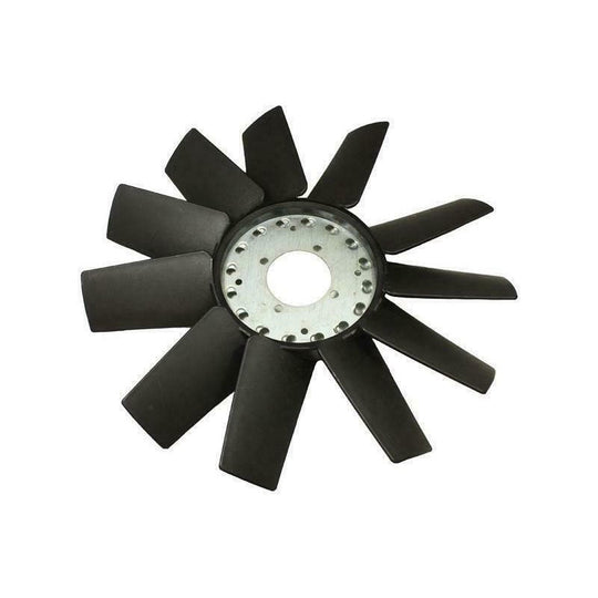 Fan ERR2789 Fit For Land Rover Discovery 1 300tdi Viscous