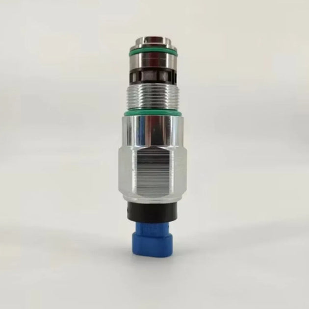 ETR Fuel Control Actuator 3330600 for Cummins Hilite KTA50 K19 QSK19 Engine-Actuator-BeeSpareParts