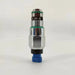 ETR Fuel Control Actuator 3330600 for Cummins Hilite KTA50 K19 QSK19 Engine-Actuator-BeeSpareParts