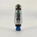 ETR Fuel Control Actuator 3330600 for Cummins Hilite KTA50 K19 QSK19 Engine-Actuator-BeeSpareParts