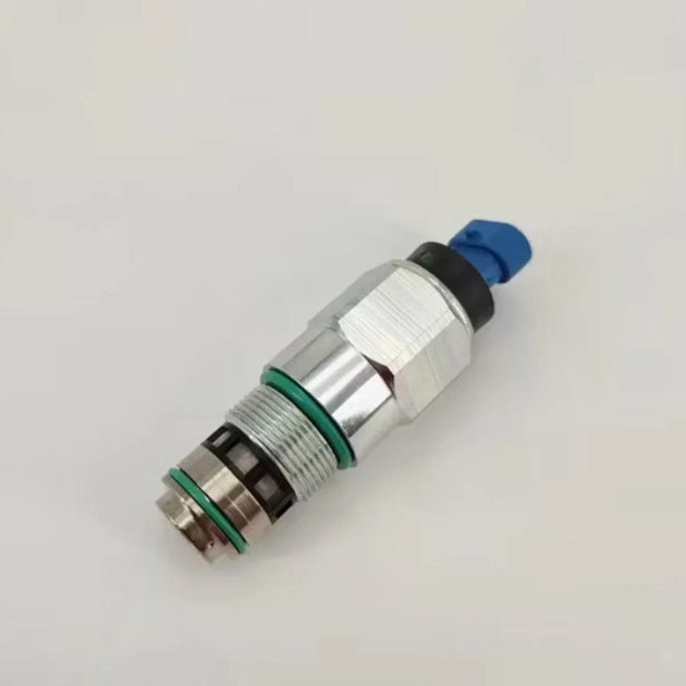 ETR Fuel Control Actuator 3330600 for Cummins Hilite KTA50 K19 QSK19 Engine-Actuator-BeeSpareParts