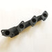 EXHAUST MANIFOLD 17377-12312 17377-12312 For Kubota V2203 Engine