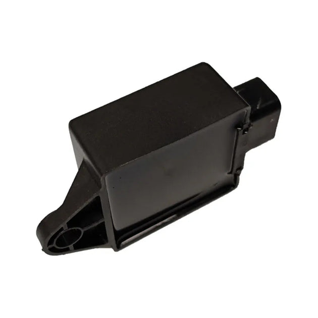 EZ GO CDI Igniton OEM # 72872-G01 replacement - EPIGC108-Replacement Aftermarket Parts