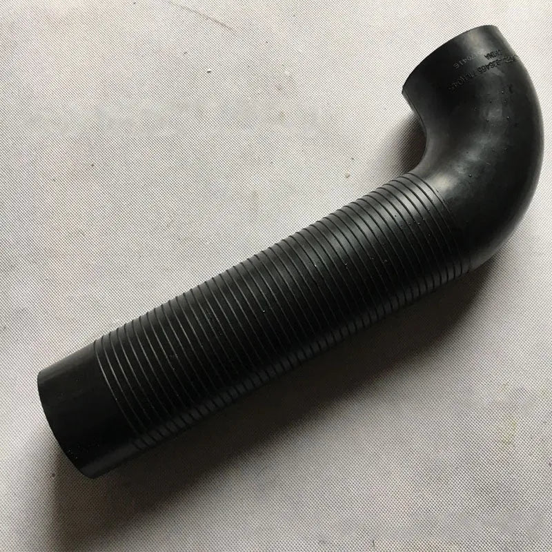 Elbow Hose 4936465 for Cummins Engine B4.5 ISF3.8 ISB6.7 ISD4.5-商业/工业-BeeSpareParts